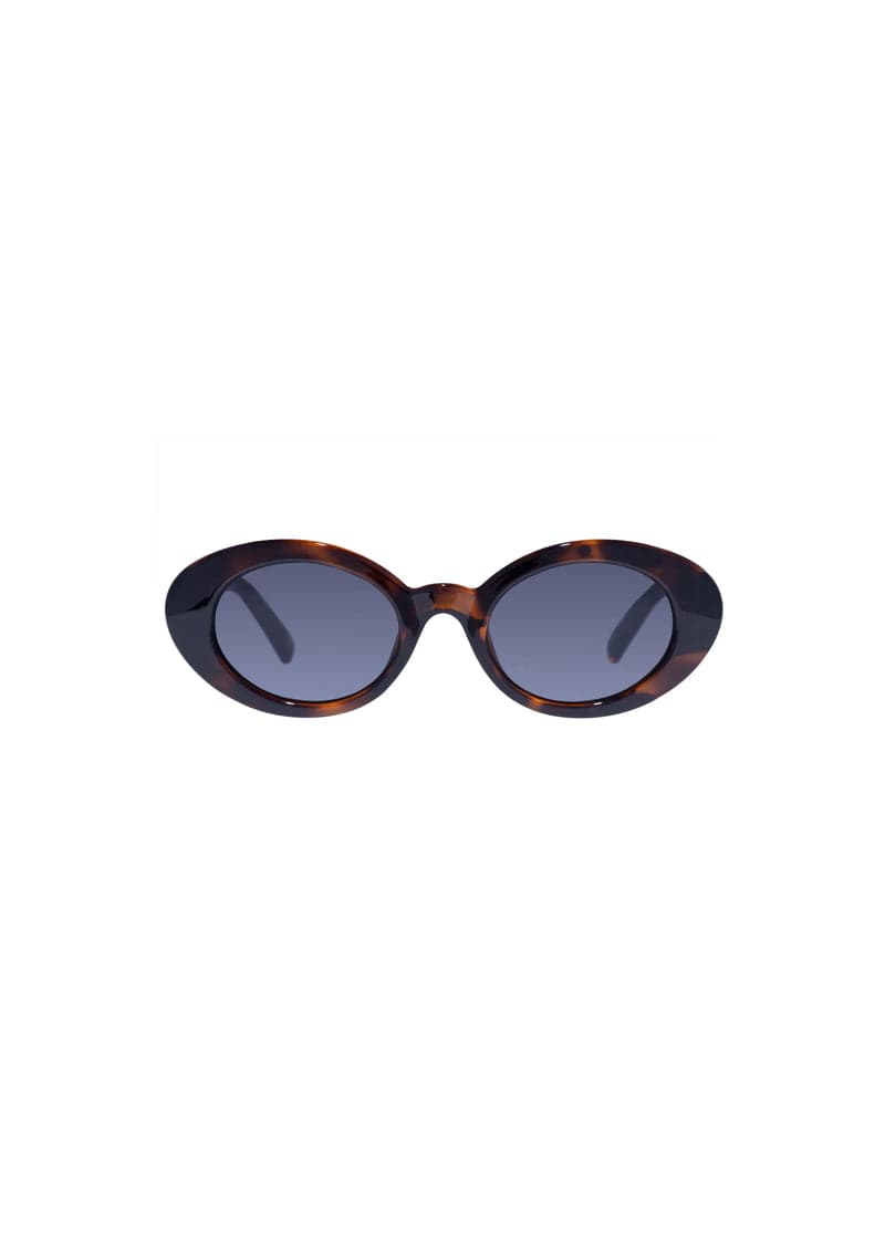 Le Specs Nouveau Vie Dark Tort