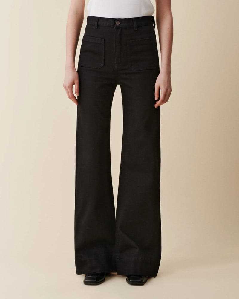 Jeanerica St Monica Jeans